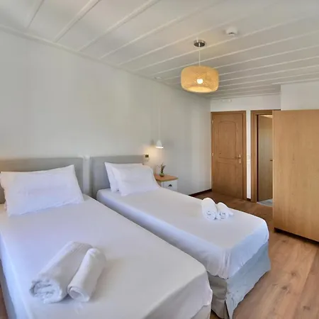 Onar Hydra Pensionat Hydra (Saronic Islands)